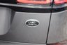 USED 2020 70 LAND ROVER RANGE ROVER VELAR 2.0 R-DYNAMIC S 5d 178 BHP ELECTRIC HTD F STS+LANE ASSIST