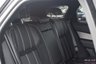 USED 2020 70 LAND ROVER RANGE ROVER VELAR 2.0 R-DYNAMIC S 5d 178 BHP ELECTRIC HTD F STS+LANE ASSIST