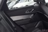USED 2020 70 LAND ROVER RANGE ROVER VELAR 2.0 R-DYNAMIC S 5d 178 BHP ELECTRIC HTD F STS+LANE ASSIST