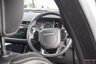 USED 2020 70 LAND ROVER RANGE ROVER VELAR 2.0 R-DYNAMIC S 5d 178 BHP ELECTRIC HTD F STS+LANE ASSIST