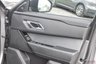 USED 2020 70 LAND ROVER RANGE ROVER VELAR 2.0 R-DYNAMIC S 5d 178 BHP ELECTRIC HTD F STS+LANE ASSIST