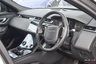 USED 2020 70 LAND ROVER RANGE ROVER VELAR 2.0 R-DYNAMIC S 5d 178 BHP ELECTRIC HTD F STS+LANE ASSIST