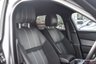 USED 2020 70 LAND ROVER RANGE ROVER VELAR 2.0 R-DYNAMIC S 5d 178 BHP ELECTRIC HTD F STS+LANE ASSIST