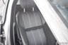 USED 2020 70 LAND ROVER RANGE ROVER VELAR 2.0 R-DYNAMIC S 5d 178 BHP ELECTRIC HTD F STS+LANE ASSIST