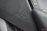 USED 2020 70 LAND ROVER RANGE ROVER VELAR 2.0 R-DYNAMIC S 5d 178 BHP ELECTRIC HTD F STS+LANE ASSIST