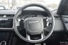 USED 2020 70 LAND ROVER RANGE ROVER VELAR 2.0 R-DYNAMIC S 5d 178 BHP ELECTRIC HTD F STS+LANE ASSIST