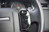 USED 2020 70 LAND ROVER RANGE ROVER VELAR 2.0 R-DYNAMIC S 5d 178 BHP ELECTRIC HTD F STS+LANE ASSIST