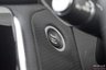 USED 2020 70 LAND ROVER RANGE ROVER VELAR 2.0 R-DYNAMIC S 5d 178 BHP ELECTRIC HTD F STS+LANE ASSIST