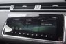 USED 2020 70 LAND ROVER RANGE ROVER VELAR 2.0 R-DYNAMIC S 5d 178 BHP ELECTRIC HTD F STS+LANE ASSIST