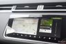 USED 2020 70 LAND ROVER RANGE ROVER VELAR 2.0 R-DYNAMIC S 5d 178 BHP ELECTRIC HTD F STS+LANE ASSIST