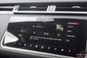 USED 2020 70 LAND ROVER RANGE ROVER VELAR 2.0 R-DYNAMIC S 5d 178 BHP ELECTRIC HTD F STS+LANE ASSIST