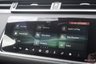 USED 2020 70 LAND ROVER RANGE ROVER VELAR 2.0 R-DYNAMIC S 5d 178 BHP ELECTRIC HTD F STS+LANE ASSIST