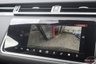 USED 2020 70 LAND ROVER RANGE ROVER VELAR 2.0 R-DYNAMIC S 5d 178 BHP ELECTRIC HTD F STS+LANE ASSIST