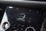 USED 2020 70 LAND ROVER RANGE ROVER VELAR 2.0 R-DYNAMIC S 5d 178 BHP ELECTRIC HTD F STS+LANE ASSIST