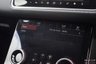 USED 2020 70 LAND ROVER RANGE ROVER VELAR 2.0 R-DYNAMIC S 5d 178 BHP ELECTRIC HTD F STS+LANE ASSIST