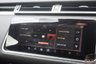 USED 2020 70 LAND ROVER RANGE ROVER VELAR 2.0 R-DYNAMIC S 5d 178 BHP ELECTRIC HTD F STS+LANE ASSIST