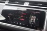 USED 2020 70 LAND ROVER RANGE ROVER VELAR 2.0 R-DYNAMIC S 5d 178 BHP ELECTRIC HTD F STS+LANE ASSIST