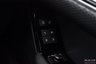 USED 2020 70 LAND ROVER RANGE ROVER VELAR 2.0 R-DYNAMIC S 5d 178 BHP ELECTRIC HTD F STS+LANE ASSIST