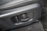 USED 2020 70 LAND ROVER RANGE ROVER VELAR 2.0 R-DYNAMIC S 5d 178 BHP ELECTRIC HTD F STS+LANE ASSIST