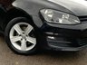 USED 2015 15 VOLKSWAGEN GOLF 1.6 MATCH TDI BLUEMOTION TECHNOLOGY 5dr 