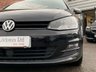 USED 2015 15 VOLKSWAGEN GOLF 1.6 MATCH TDI BLUEMOTION TECHNOLOGY 5dr 