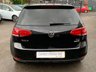USED 2015 15 VOLKSWAGEN GOLF 1.6 MATCH TDI BLUEMOTION TECHNOLOGY 5dr 