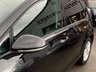 USED 2015 15 VOLKSWAGEN GOLF 1.6 MATCH TDI BLUEMOTION TECHNOLOGY 5dr 