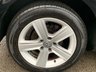 USED 2015 15 VOLKSWAGEN GOLF 1.6 MATCH TDI BLUEMOTION TECHNOLOGY 5dr 
