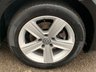 USED 2015 15 VOLKSWAGEN GOLF 1.6 MATCH TDI BLUEMOTION TECHNOLOGY 5dr 