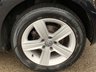 USED 2015 15 VOLKSWAGEN GOLF 1.6 MATCH TDI BLUEMOTION TECHNOLOGY 5dr 