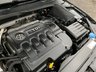 USED 2015 15 VOLKSWAGEN GOLF 1.6 MATCH TDI BLUEMOTION TECHNOLOGY 5dr 