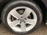 USED 2015 15 VOLKSWAGEN GOLF 1.6 MATCH TDI BLUEMOTION TECHNOLOGY 5dr 