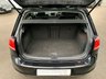 USED 2015 15 VOLKSWAGEN GOLF 1.6 MATCH TDI BLUEMOTION TECHNOLOGY 5dr 