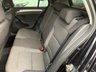 USED 2015 15 VOLKSWAGEN GOLF 1.6 MATCH TDI BLUEMOTION TECHNOLOGY 5dr 