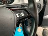 USED 2015 15 VOLKSWAGEN GOLF 1.6 MATCH TDI BLUEMOTION TECHNOLOGY 5dr 