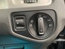 USED 2015 15 VOLKSWAGEN GOLF 1.6 MATCH TDI BLUEMOTION TECHNOLOGY 5dr 