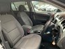 USED 2015 15 VOLKSWAGEN GOLF 1.6 MATCH TDI BLUEMOTION TECHNOLOGY 5dr 