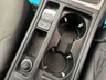 USED 2015 15 VOLKSWAGEN GOLF 1.6 MATCH TDI BLUEMOTION TECHNOLOGY 5dr 