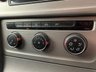 USED 2015 15 VOLKSWAGEN GOLF 1.6 MATCH TDI BLUEMOTION TECHNOLOGY 5dr 