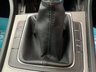 USED 2015 15 VOLKSWAGEN GOLF 1.6 MATCH TDI BLUEMOTION TECHNOLOGY 5dr 