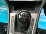 USED 2015 15 VOLKSWAGEN GOLF 1.6 MATCH TDI BLUEMOTION TECHNOLOGY 5dr 