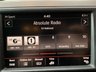 USED 2015 15 VOLKSWAGEN GOLF 1.6 MATCH TDI BLUEMOTION TECHNOLOGY 5dr 