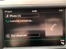 USED 2015 15 VOLKSWAGEN GOLF 1.6 MATCH TDI BLUEMOTION TECHNOLOGY 5dr 