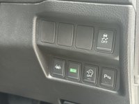 USED 2014 Y NISSAN QASHQAI 1.6 DCI TEKNA 5d 128 BHP 
