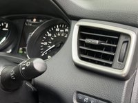 USED 2014 Y NISSAN QASHQAI 1.6 DCI TEKNA 5d 128 BHP 