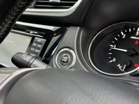 USED 2014 Y NISSAN QASHQAI 1.6 DCI TEKNA 5d 128 BHP 