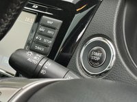 USED 2014 Y NISSAN QASHQAI 1.6 DCI TEKNA 5d 128 BHP 