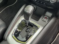 USED 2014 Y NISSAN QASHQAI 1.6 DCI TEKNA 5d 128 BHP 