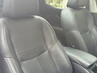 USED 2014 Y NISSAN QASHQAI 1.6 DCI TEKNA 5d 128 BHP 
