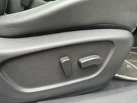 USED 2014 Y NISSAN QASHQAI 1.6 DCI TEKNA 5d 128 BHP 